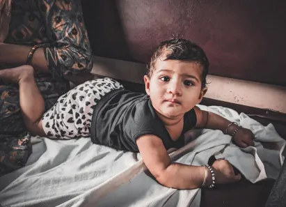 Dreamz Casino Mobile App